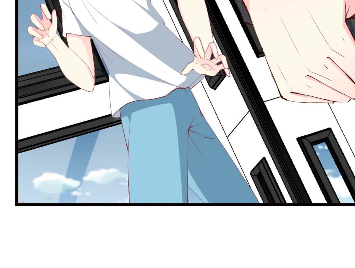 第110话(1/2)-第110话