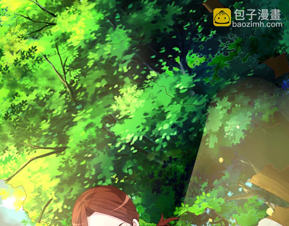 第112话(1/3)-第112话