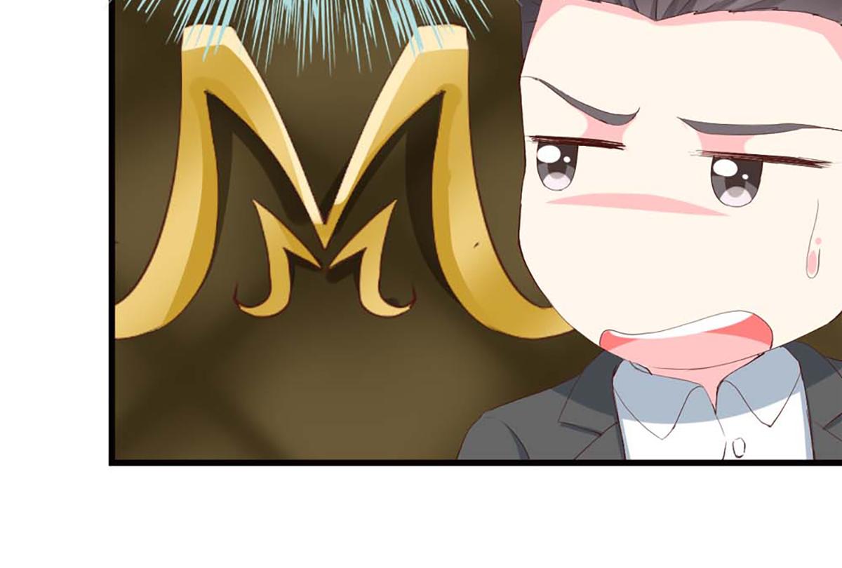第114话(1/2)-第114话