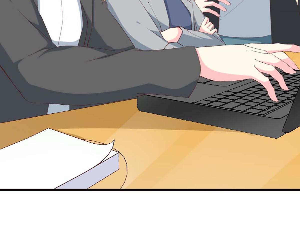 第114话(1/2)-第114话