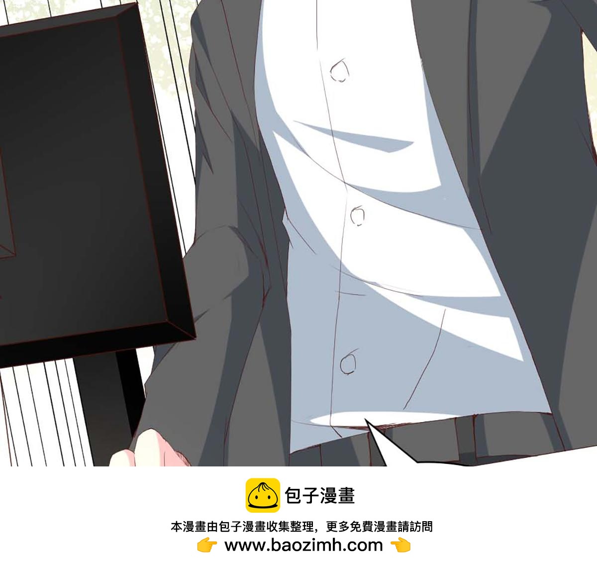 第116话(1/2)-第116话