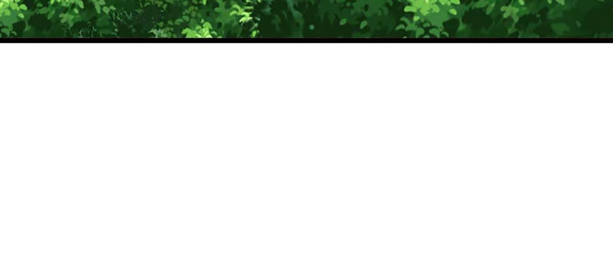 第118话(1/2)-第118话