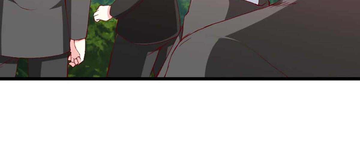 第120话(1/2)-第120话