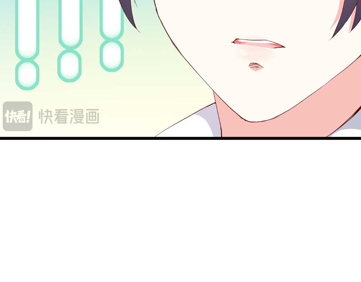 第120话(1/2)-第120话