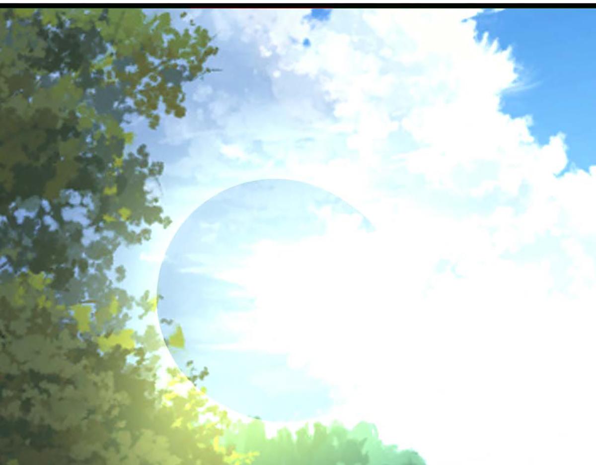 第120话(1/2)-第120话