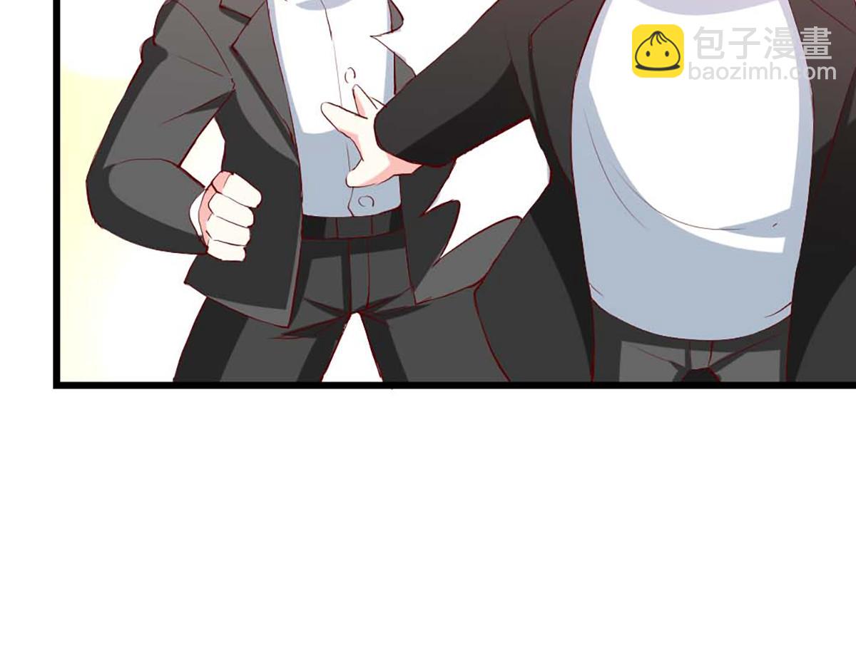 第120话(1/2)-第120话