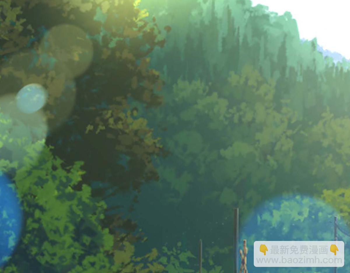 第120话(1/2)-第120话