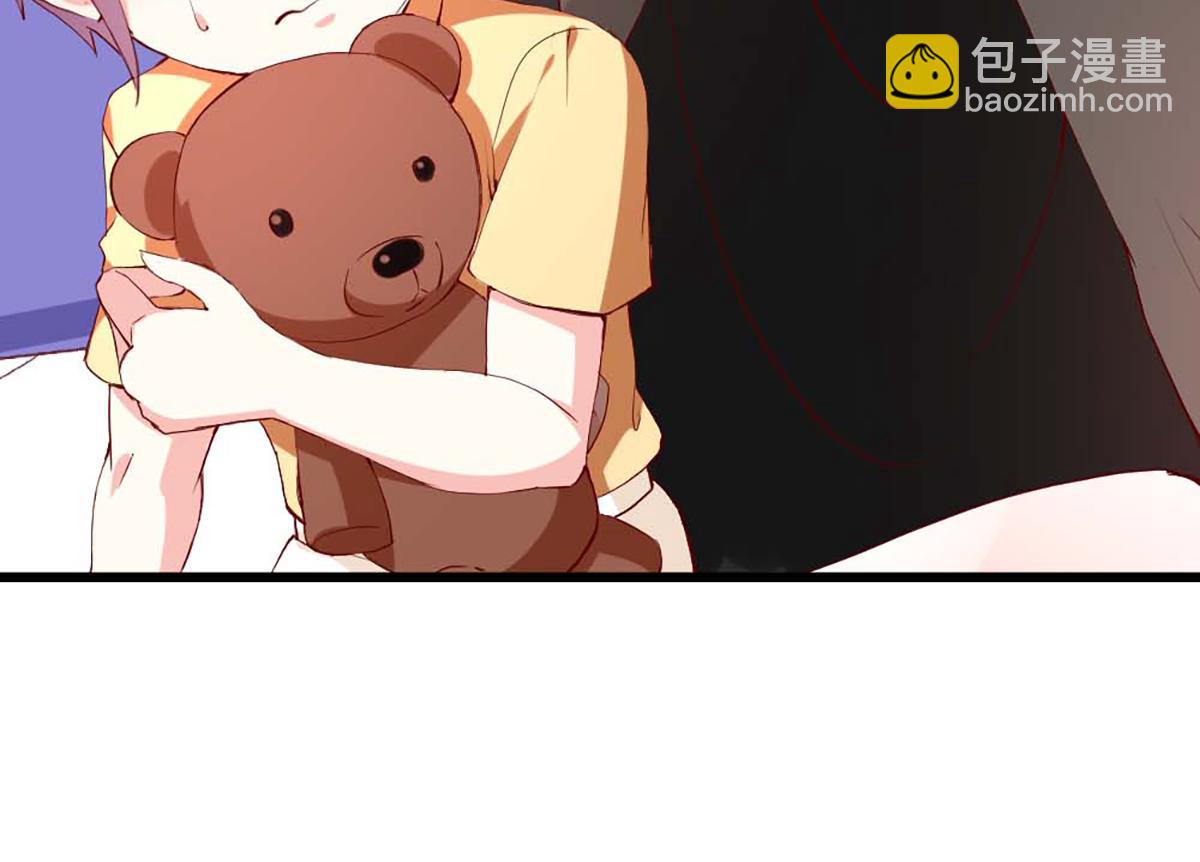 第120话(1/2)-第120话