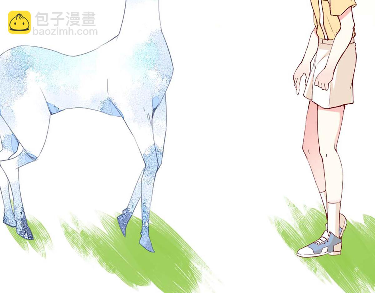 第122话(1/2)-第122话