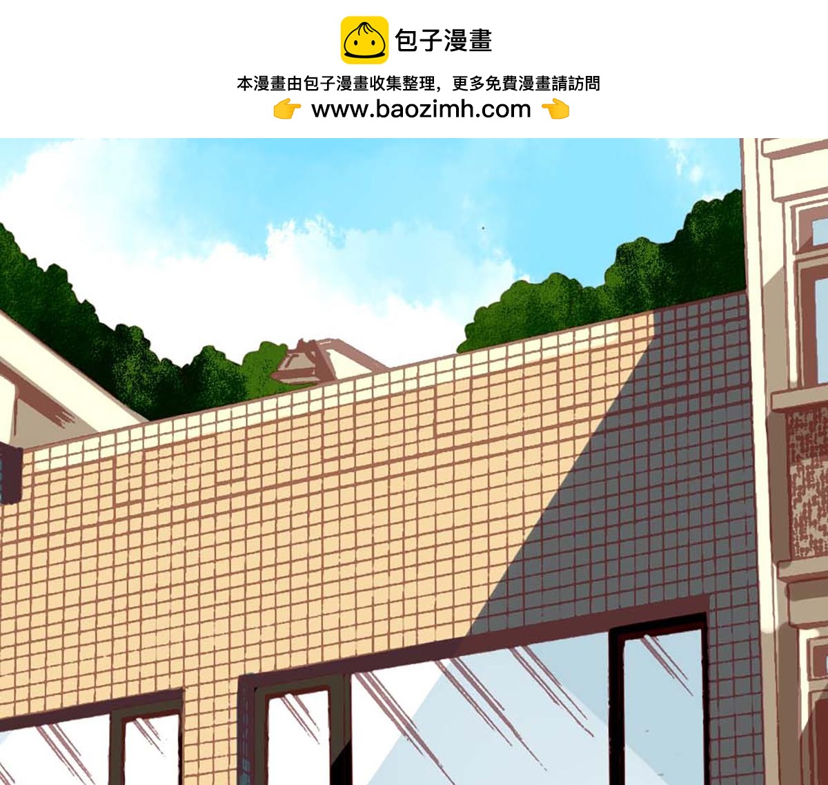 第124话(1/3)-第124话