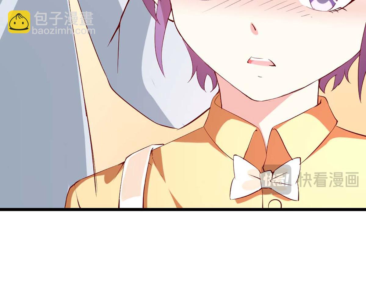 第124话(1/3)-第124话