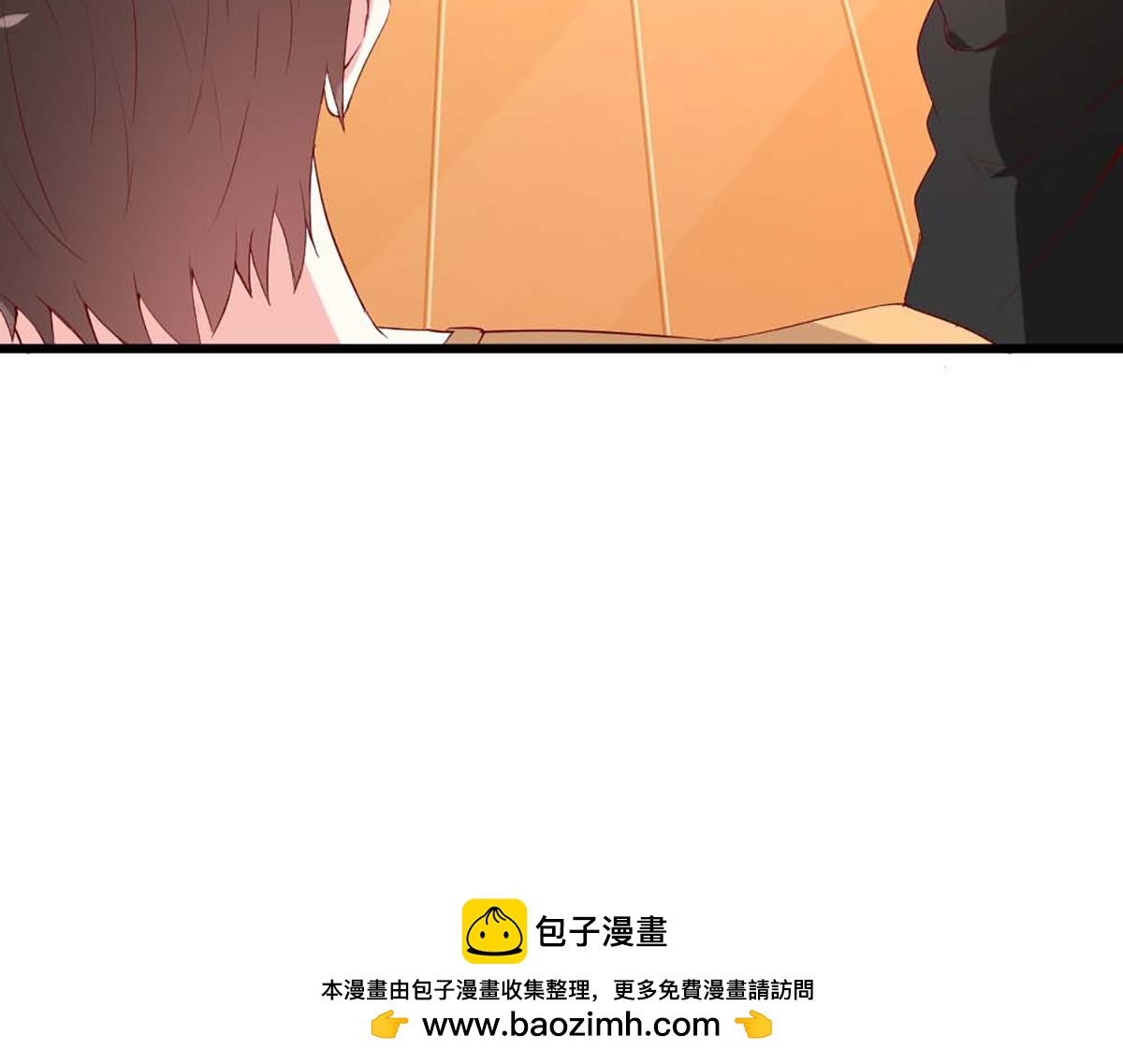 第124话(1/3)-第124话