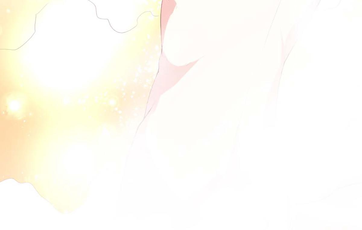 第126话(1/2)-第126话