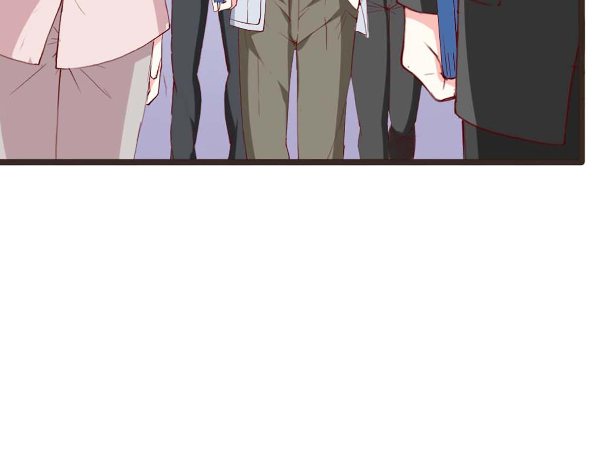 第126话(1/2)-第126话