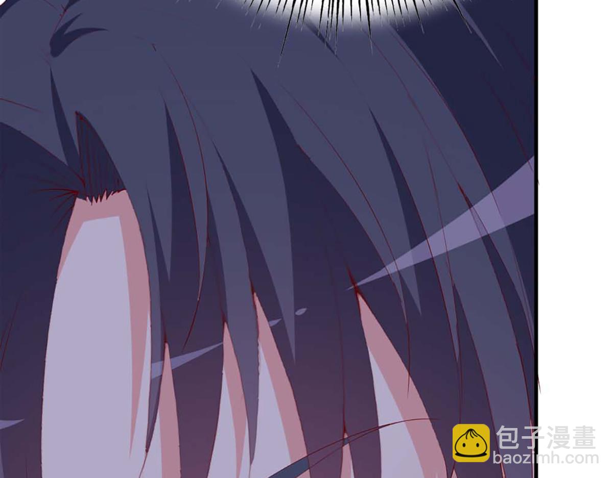第126话(1/2)-第126话