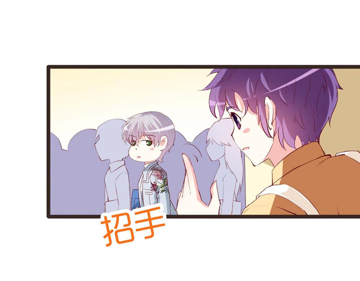 第126话(1/2)-第126话