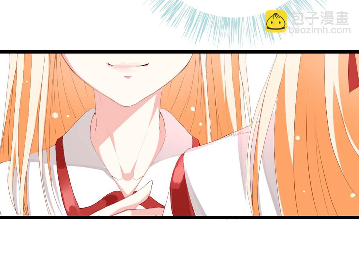 第126话(1/2)-第126话
