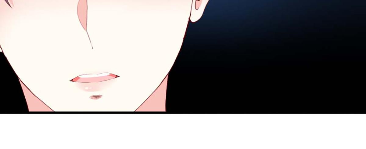 第128话(1/3)-第128话