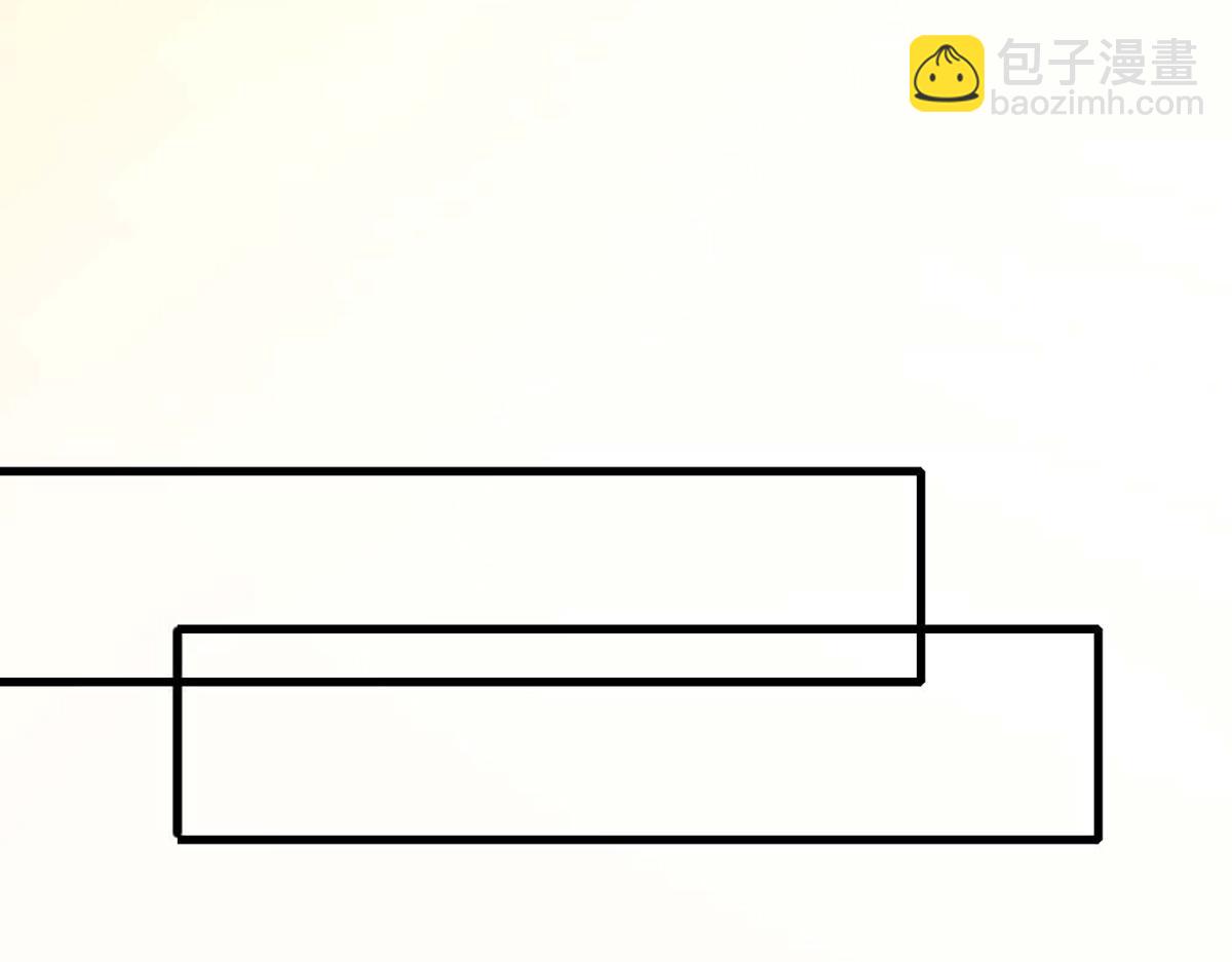 第130话(1/3)-第130话