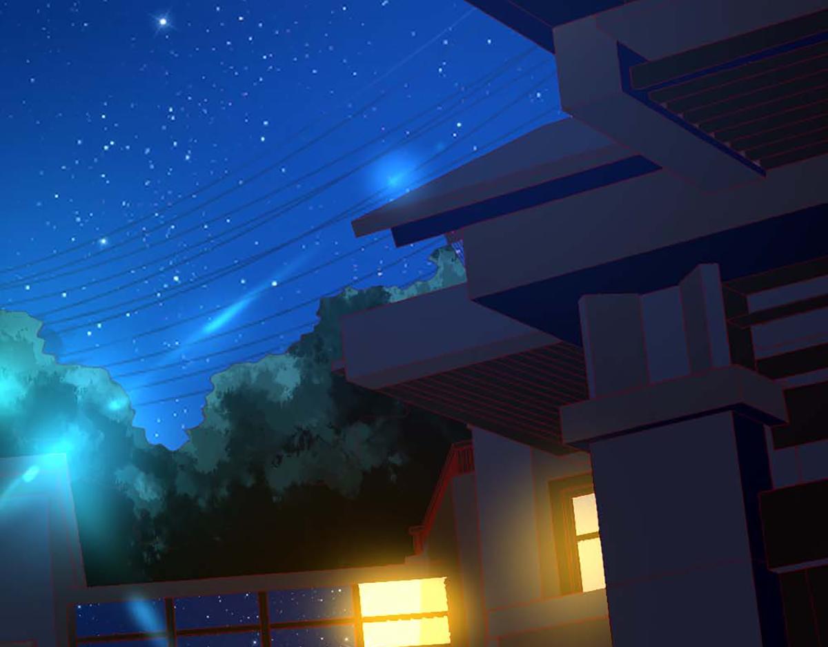 第130话(1/3)-第130话