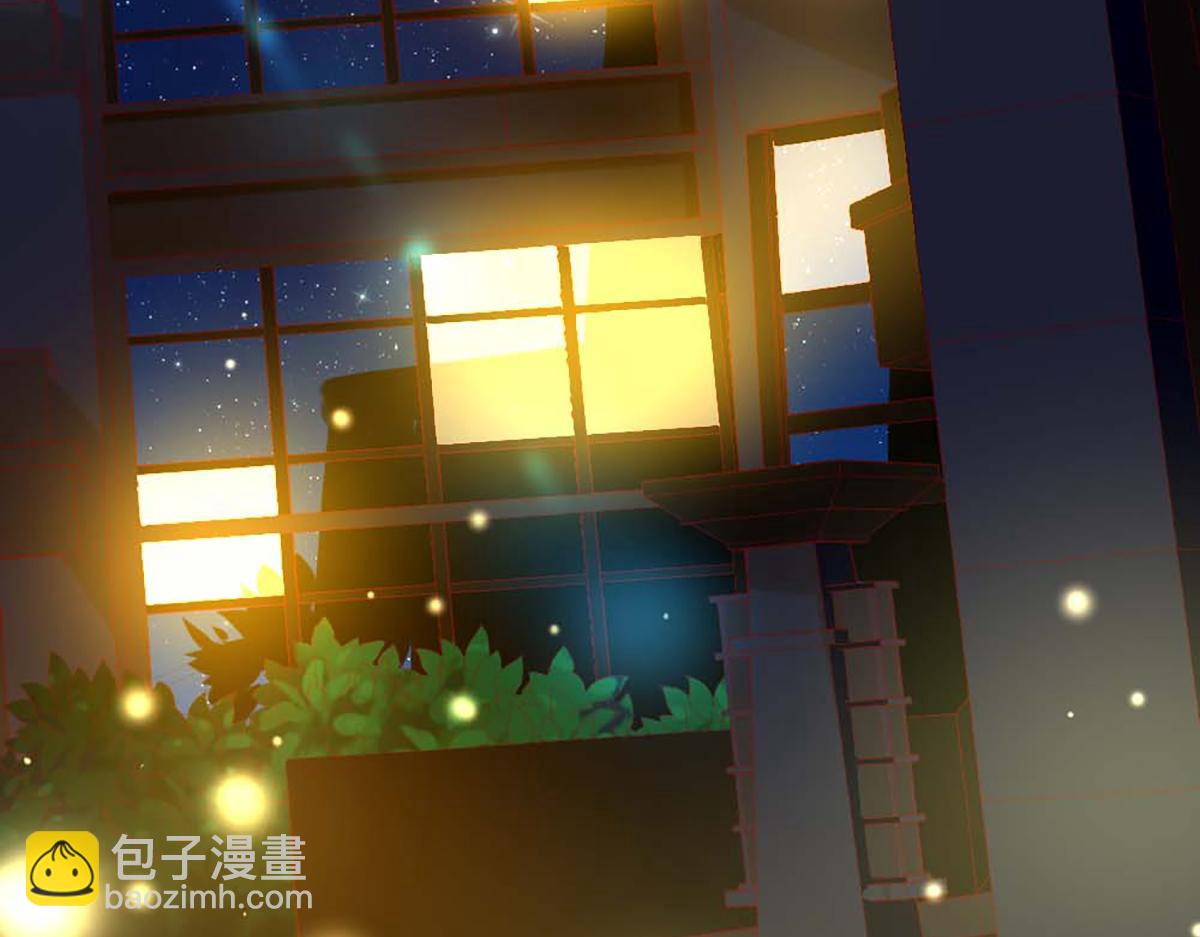 第130话(1/3)-第130话