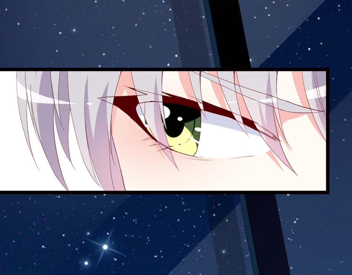 第130话(1/3)-第130话