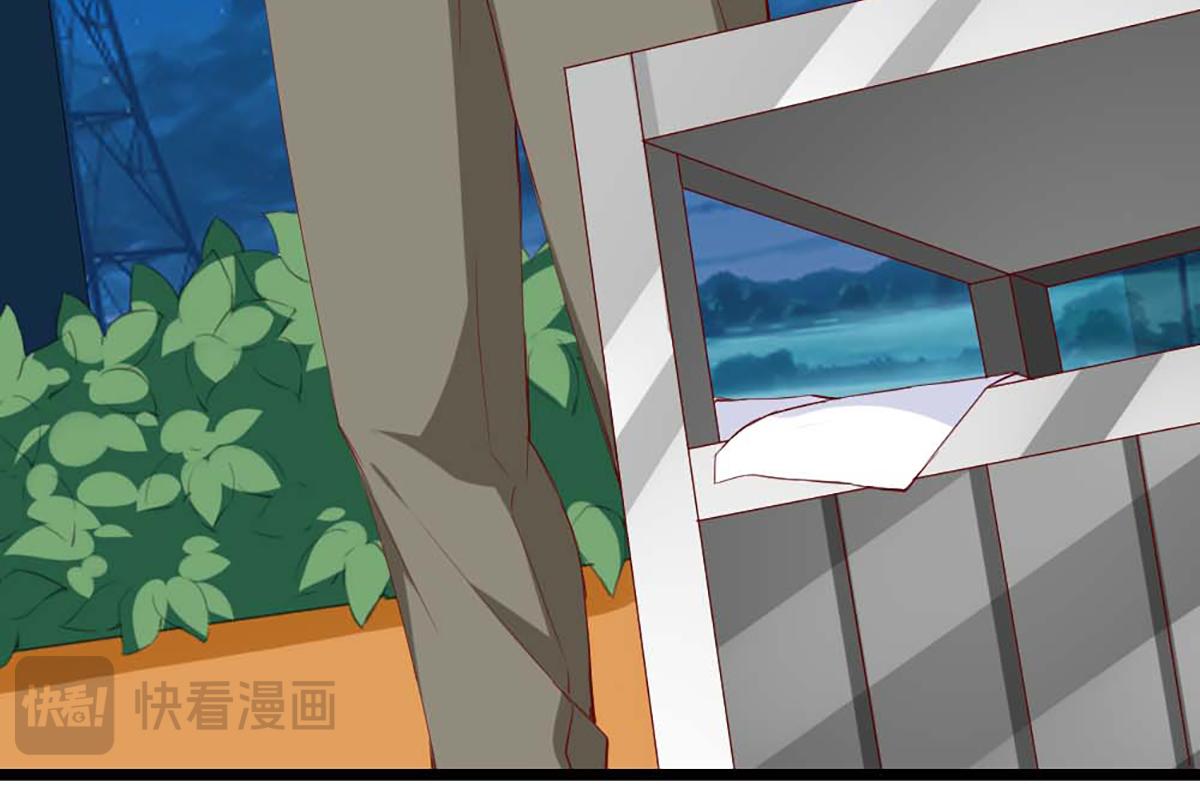 第130话(1/3)-第130话