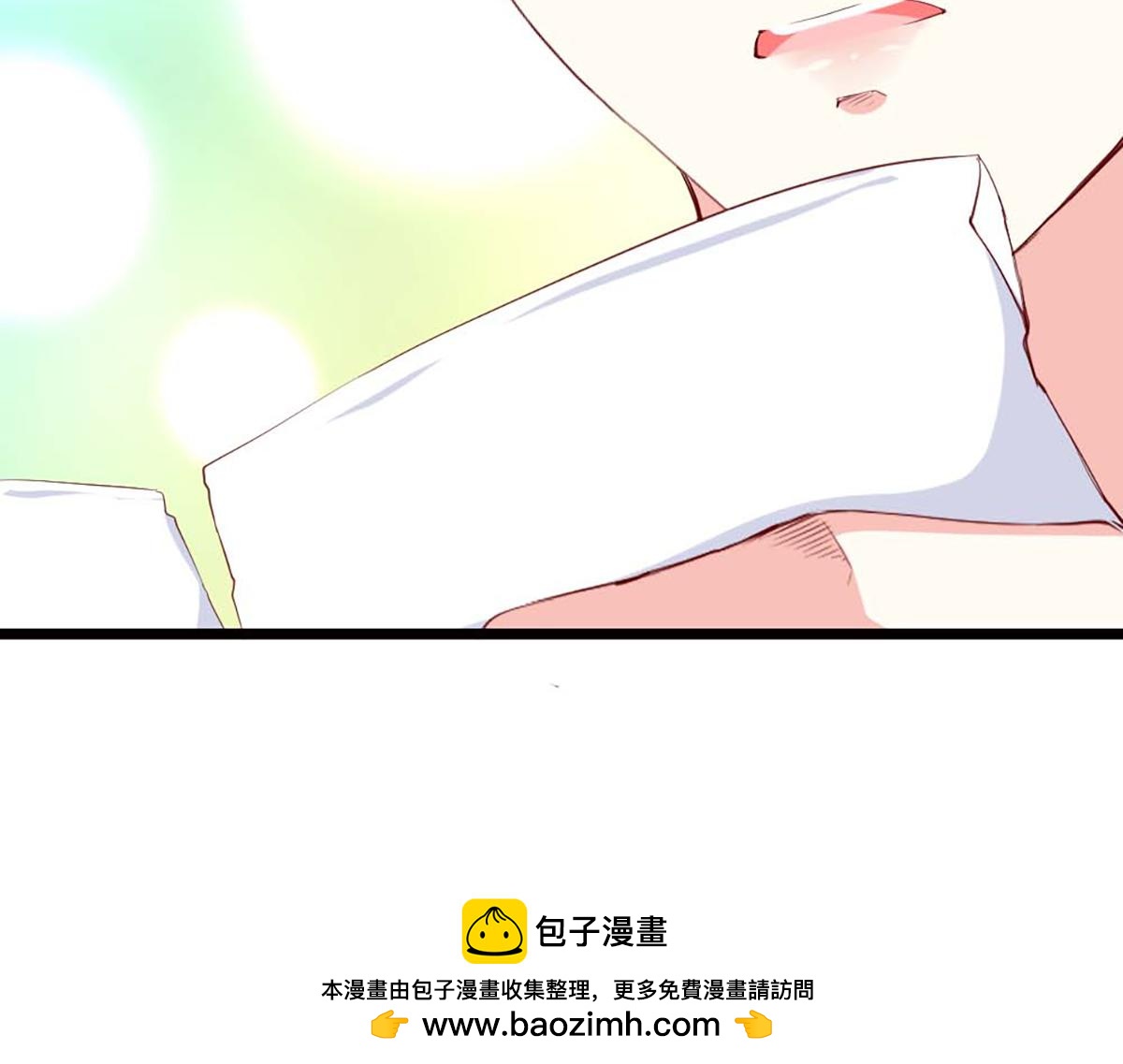 第130话(1/3)-第130话
