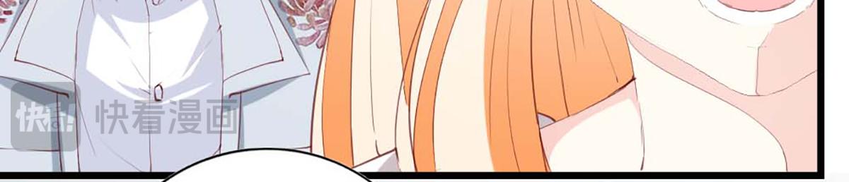 第132话(1/2)-第132话