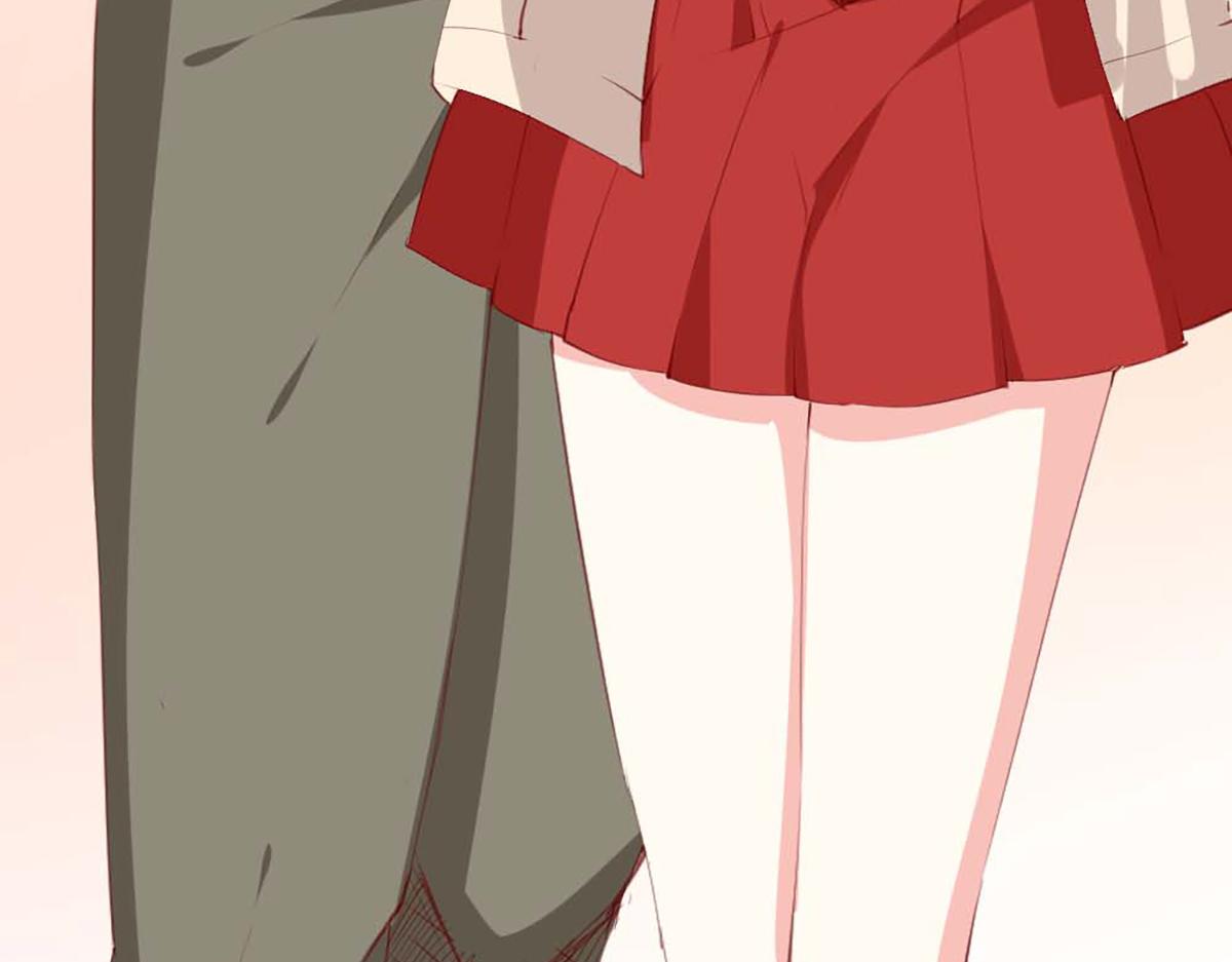 第132话(1/2)-第132话