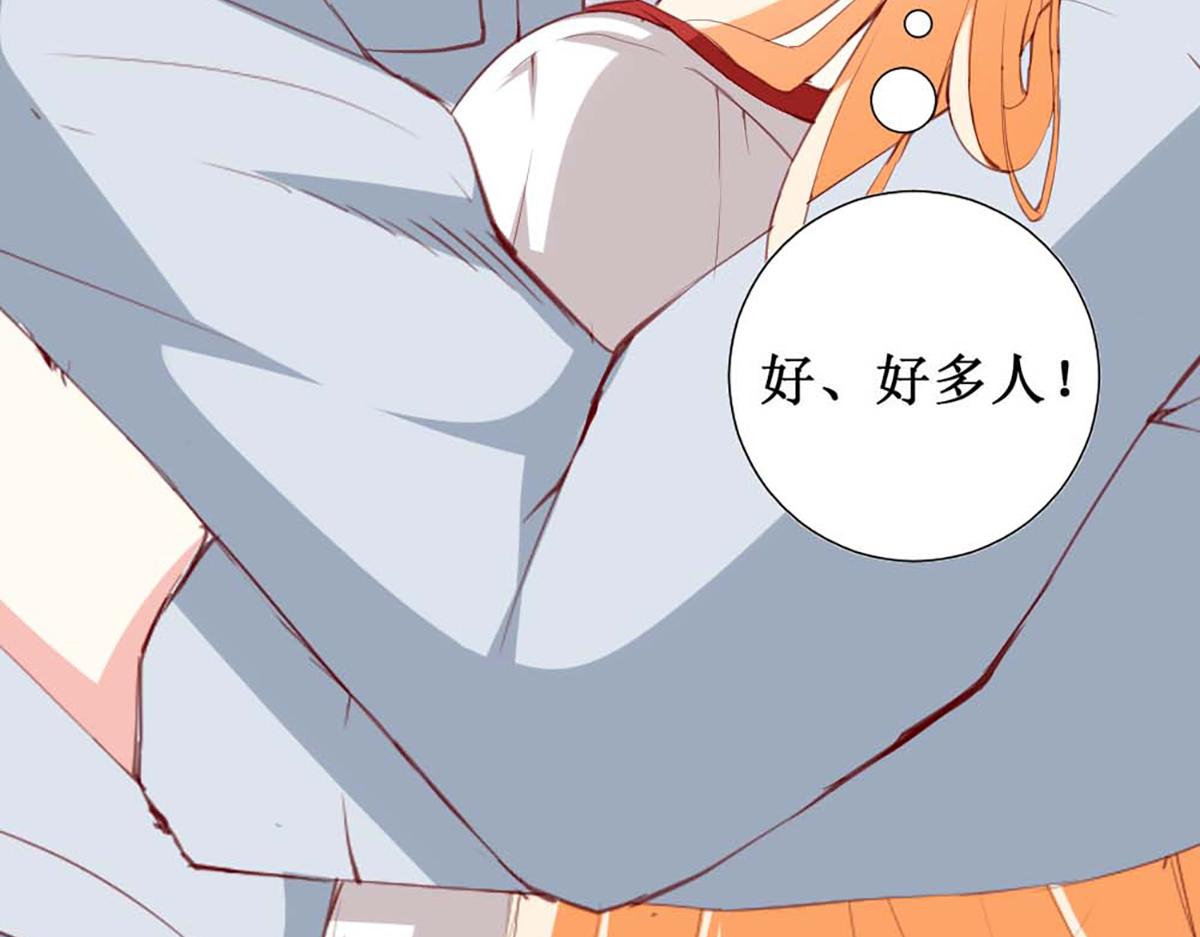 第132话(1/2)-第132话