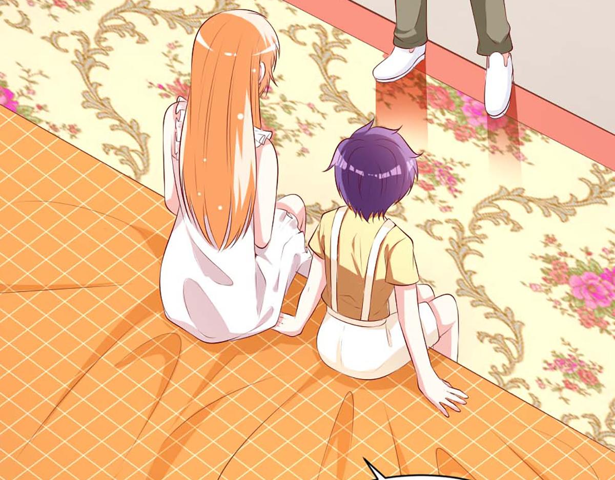 第134话(1/2)-第134话