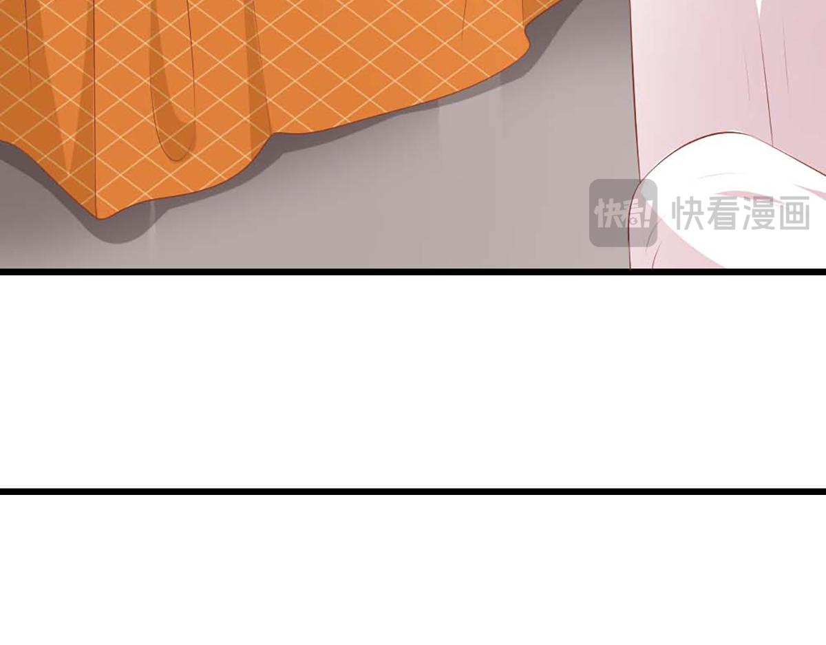 第134话(1/2)-第134话