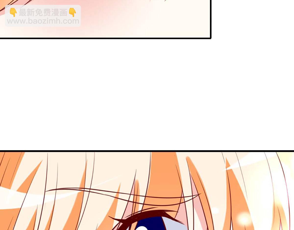 第134话(1/2)-第134话