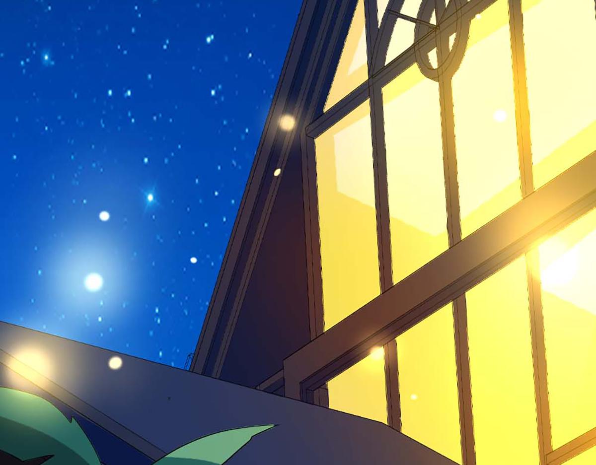 第134话(1/2)-第134话