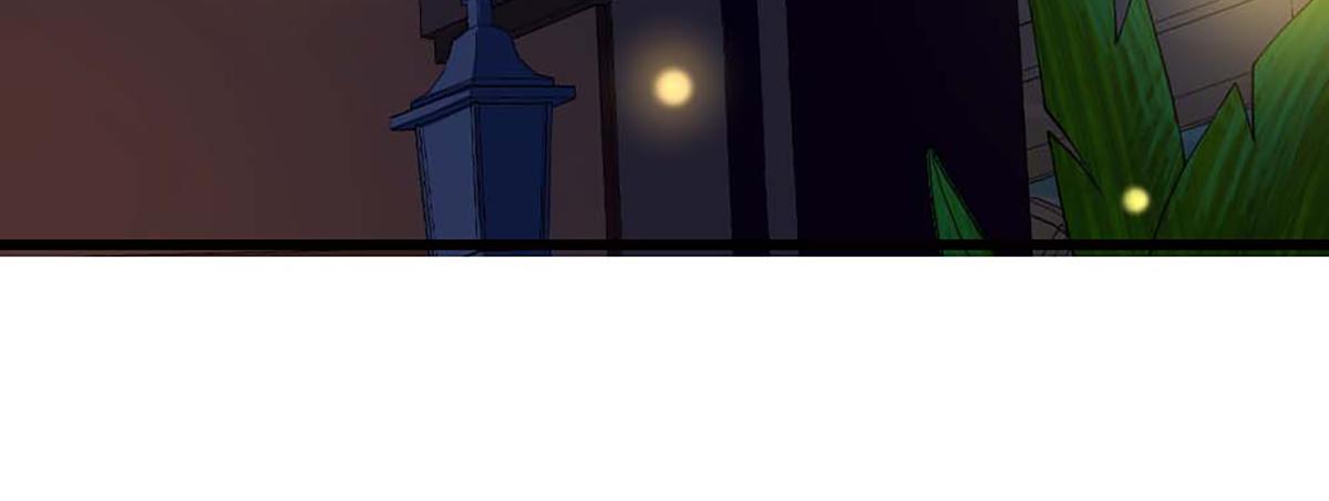 第134话(1/2)-第134话