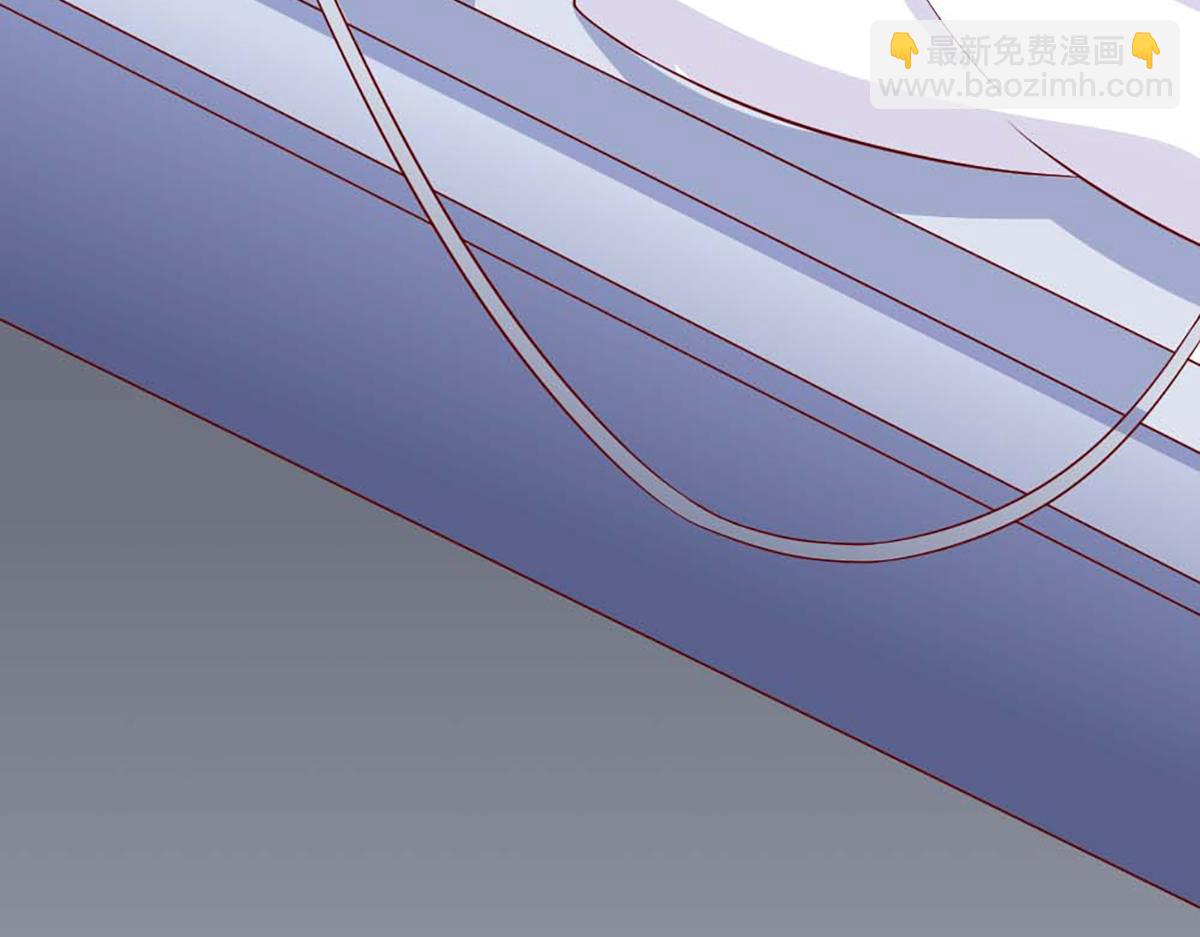 第136话(1/2)-第136话