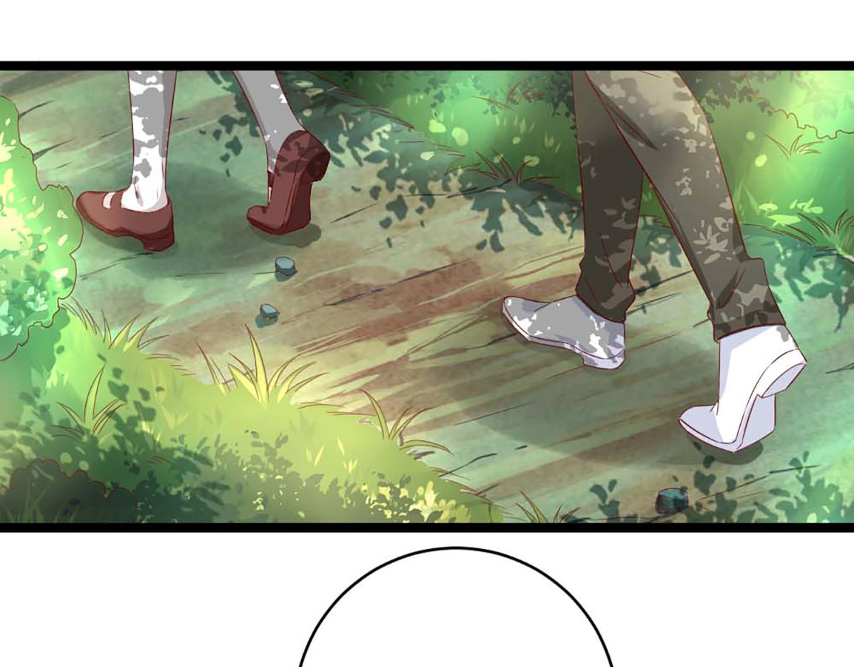 第136话(1/2)-第136话