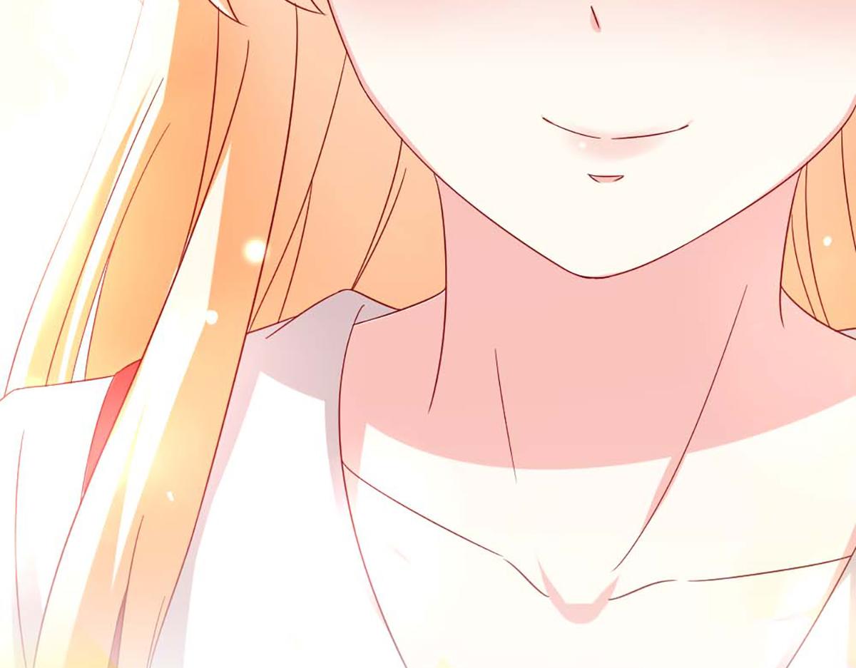 第140话(1/2)-第140话