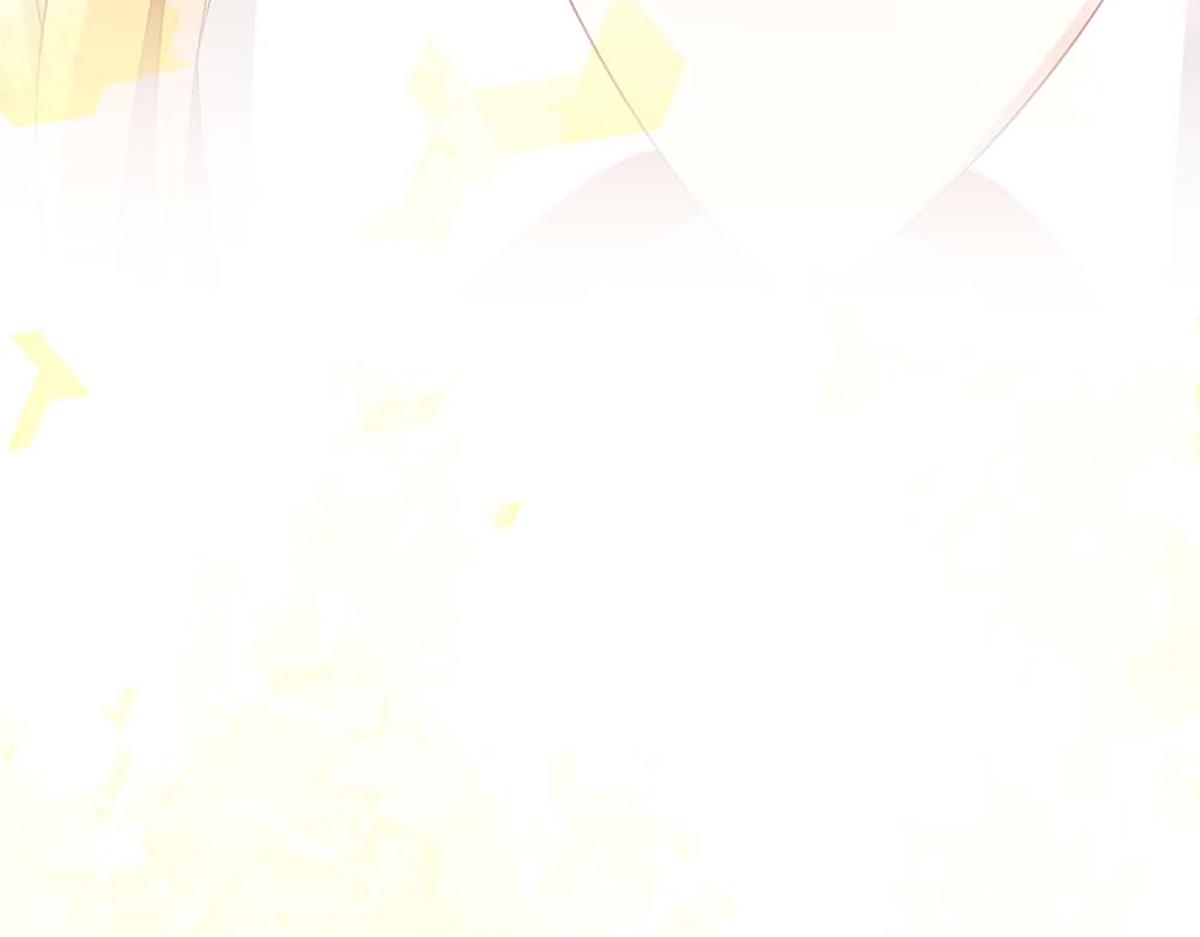 第140话(1/2)-第140话