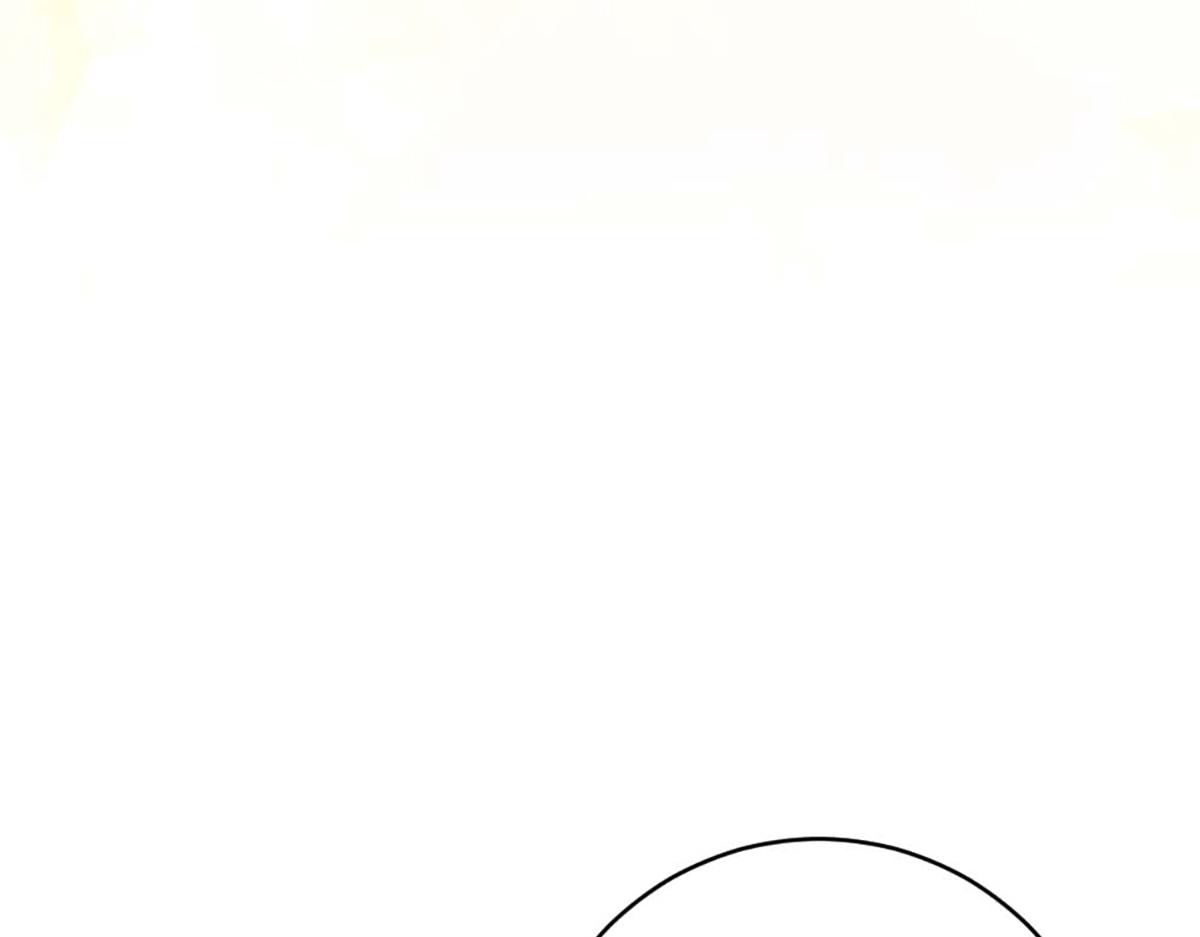 第140话(1/2)-第140话