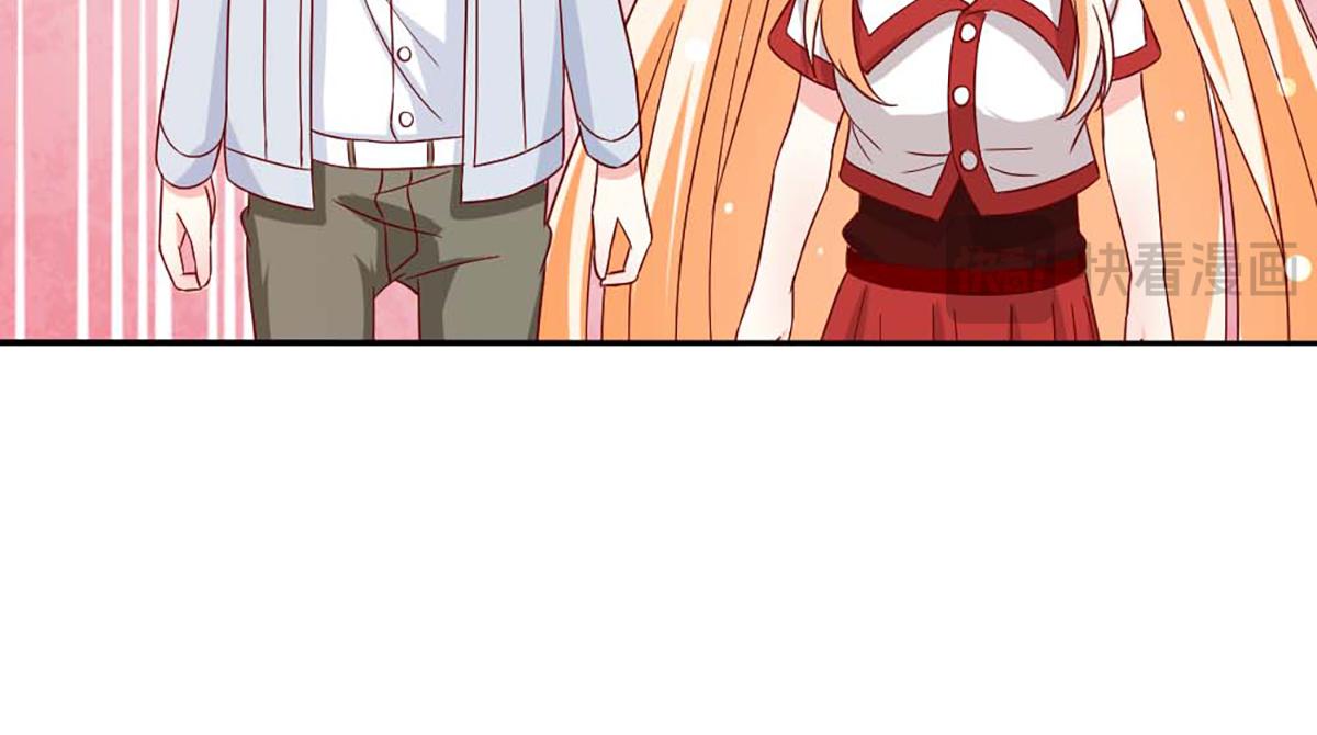 第140话(1/2)-第140话