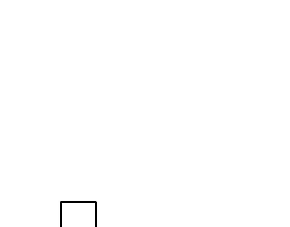 第140话(1/2)-第140话