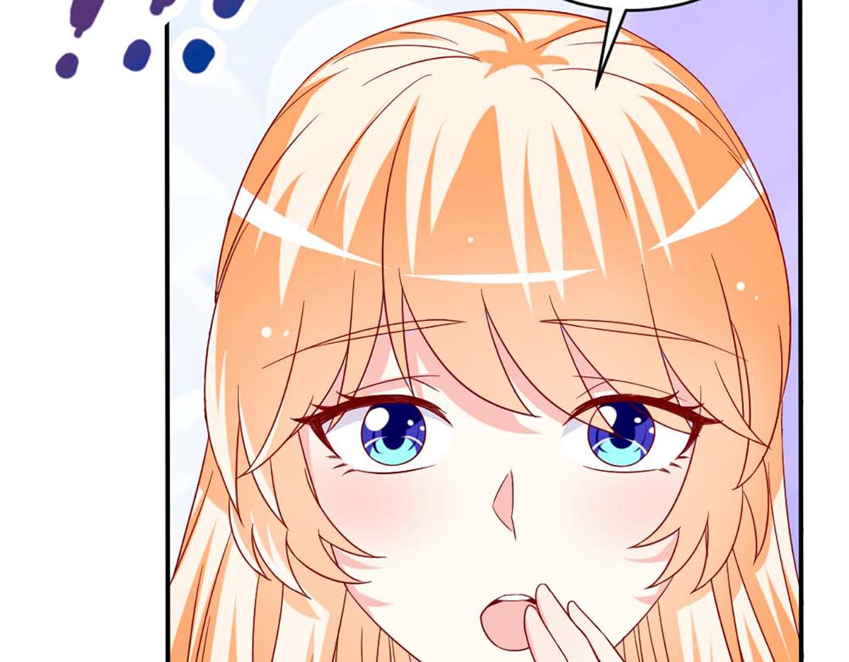 第140话(1/2)-第140话