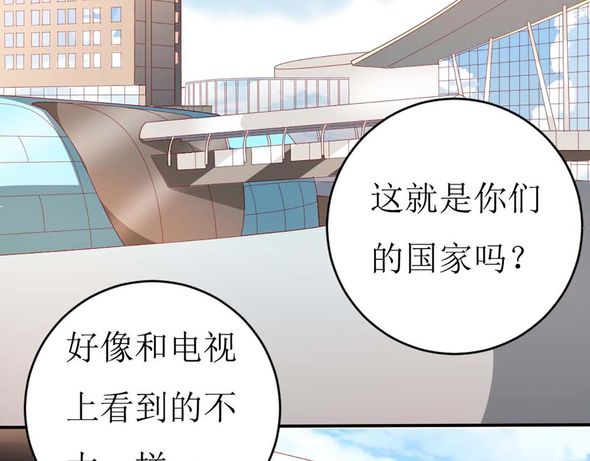 第140话(1/2)-第140话