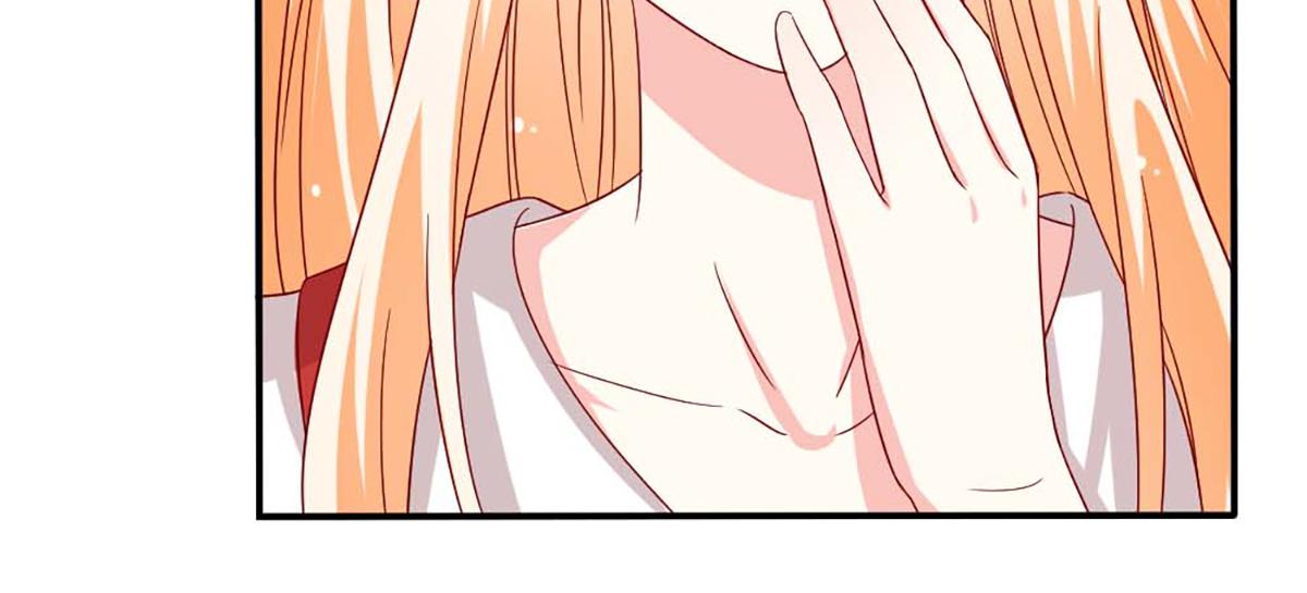 第140话(1/2)-第140话