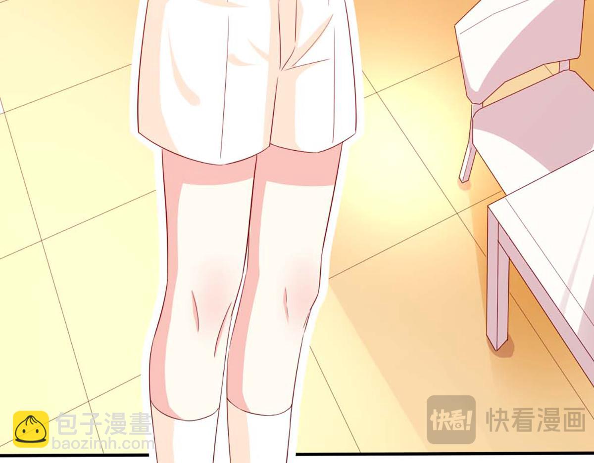 第140话(1/2)-第140话
