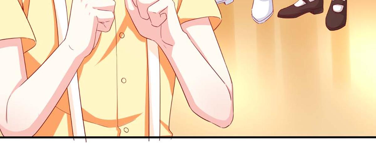 第140话(1/2)-第140话