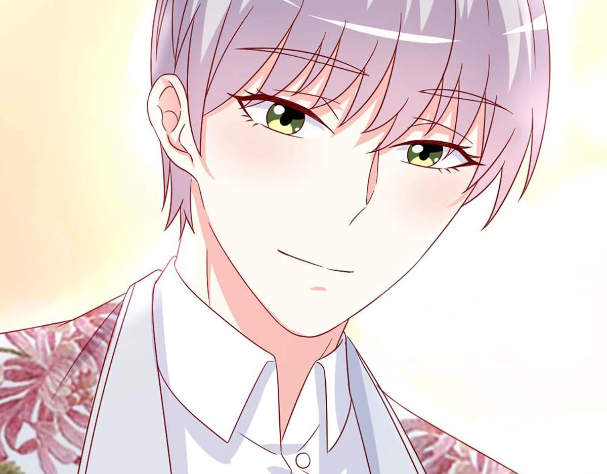 第140话(1/2)-第140话