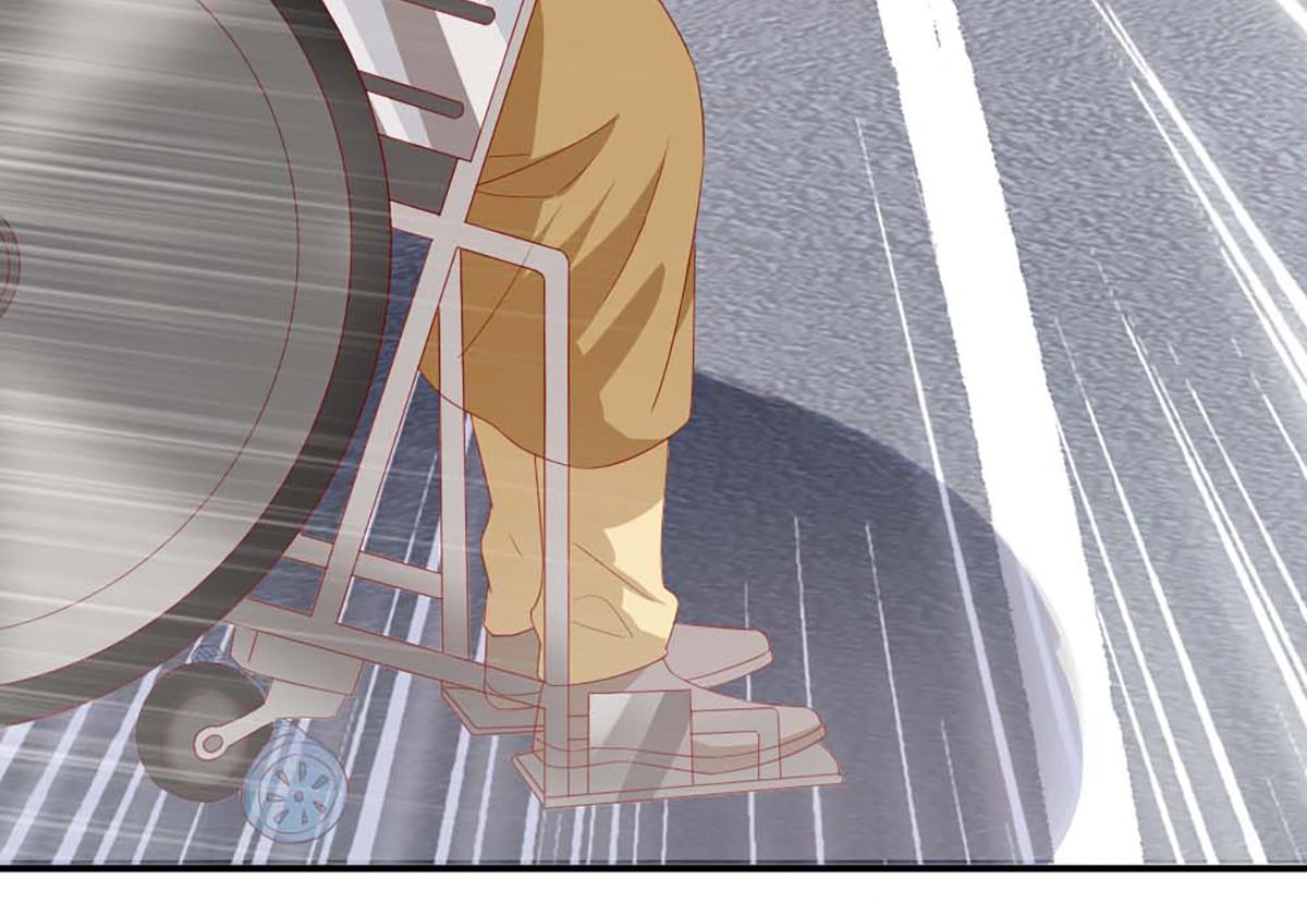 第144话(1/2)-第144话